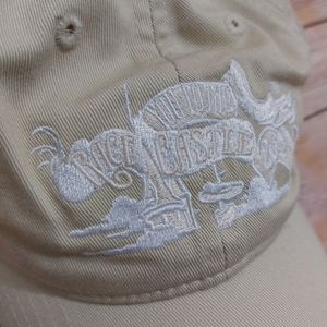 26.2 Disney Race You to the Castle - runDisney inspired Full Marathon